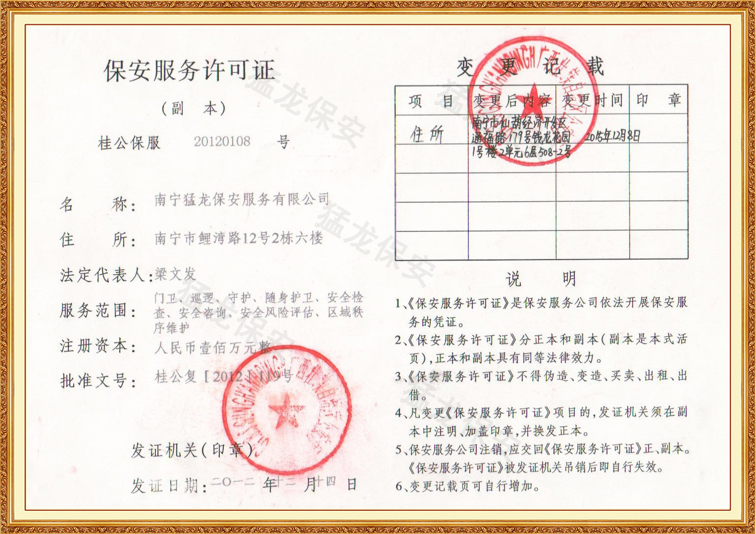 专业91视频免费下载