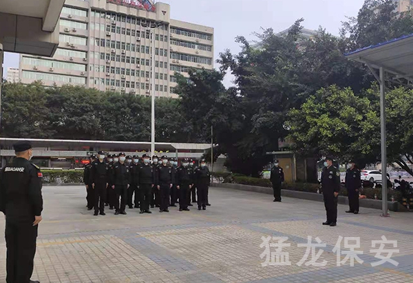 广西2021年1月份月度考核